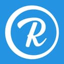 Favicon of Rebrandly