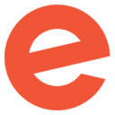 Favicon of Eventbrite