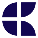 Favicon of Craft