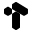 Favicon of Tana