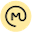 Favicon of Omnivore
