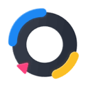 Favicon of Sessions
