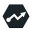 Favicon of Statsig
