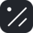 Favicon of Hypertune