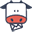 Favicon of Moosend