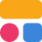 Favicon of Softr