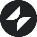 Favicon of Glide