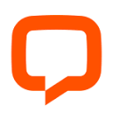 Favicon of LiveChat