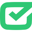 Favicon of HelpDesk