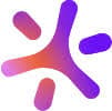 Favicon of Doppler