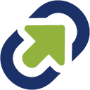 Favicon of TinyURL