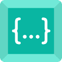 Favicon of Windsurf