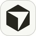Favicon of Cursor
