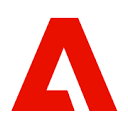 Favicon of Magento