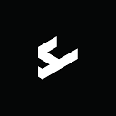 Favicon of Ycode