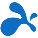 Favicon of Splashtop
