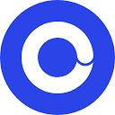 Favicon of Cycle