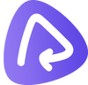 Favicon of Upvoty