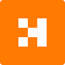 Favicon of Humblytics
