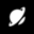 Favicon of Instatus