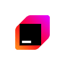 Favicon of JetBrains