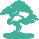 Favicon of Sensei