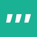 Favicon of 3Commas