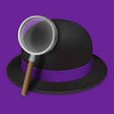 Favicon of Alfred