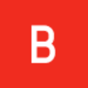 Favicon of Browserbase