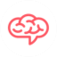 Favicon of Nuclino