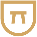 Favicon of Bench