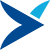 Favicon of Shipsy