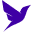 Favicon of Fauna