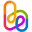 Favicon of Height