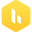 Favicon of Hiver