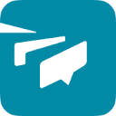 Favicon of Twist