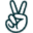 Favicon of AngelList
