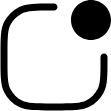 Favicon of LogSnag