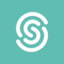 Favicon of Seon