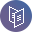 Favicon of Carrd