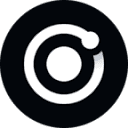 Favicon of Appflow