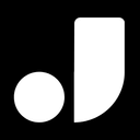 Favicon of Jina AI