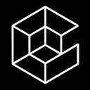 Favicon of CyberArk