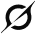 Favicon of Grok