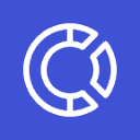 Favicon of Amazon CodeCatalyst