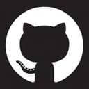 Favicon of GitHub Codespaces