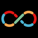Favicon of OpenShift Dev Spaces
