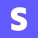 Favicon of Stripe