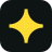 Favicon of Paddle