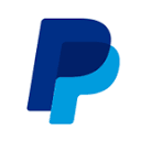 Favicon of PayPal Braintree